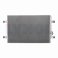 2500-019 - HD Condenser