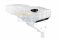 2605-001 - HD Coolant Reservoir