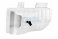 2605-001 - HD Coolant Reservoir