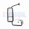 5000-003 - HD Door Mirror