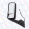 5000-017 - HD Door Mirror