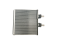 96141 - HD Heater Core