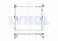 AC3870 - Auto Condenser