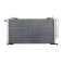 AC3148 - AC Condensers  - SUPERCEDED TO AC3112
