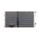 AC4709 - Auto Condenser