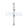 AC4720 - Auto Condenser - SUPERCEDED TO AC4721