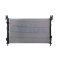 13025 - Auto Radiator