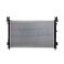 13025 - Auto Radiator