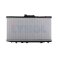LR1409 - Auto Radiator