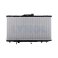 LR1409 - Auto Radiator