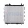 LR2298 - Auto Radiator
