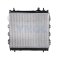LR2298 - Auto Radiator