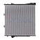 LR2625 - Auto Radiator