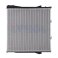 LR2625 - Auto Radiator