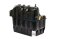 2608-001 - HD Coolant Reservoir