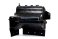 2608-001 - HD Coolant Reservoir