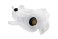 2608-002 - HD Coolant Reservoir