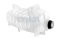 2608-002 - HD Coolant Reservoir