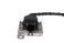 2900-003 - HD Nox Sensor