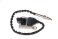 2900-003 - HD Nox Sensor