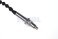 2900-003 - HD Nox Sensor