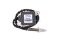 2900-003 - HD Nox Sensor