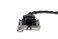2900-005 - HD Nox Sensor