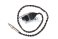 2900-005 - HD Nox Sensor