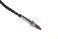 2900-005 - HD Nox Sensor