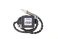 2900-005 - HD Nox Sensor