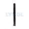 2203-007 - HD Radiator