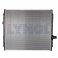 2205-003 - HD Radiator