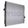 2205-003 - HD Radiator