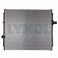 2205-003 - HD Radiator