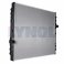 2205-003 - HD Radiator