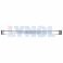 2205-003 - HD Radiator