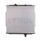 2205-004 - HD Radiator