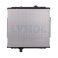 2205-004 - HD Radiator