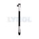 2205-004 - HD Radiator