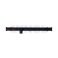 2205-004 - HD Radiator
