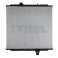 2205-005 - HD Radiator