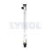 2205-005 - HD Radiator