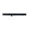 2205-005 - HD Radiator