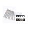 2205-005 - HD Radiator