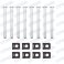 2205-004 - HD Radiator