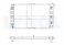 LR1035 - Auto Radiator