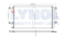 2508-009 - HD Condenser