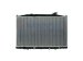 13208 - Auto Radiator