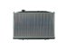 13208 - Auto Radiator