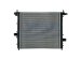 13351 - Auto Radiator